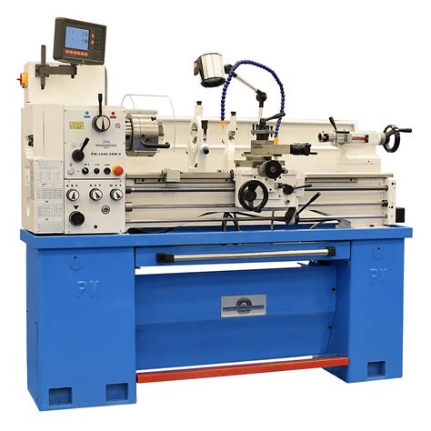 precision matthews lathe reviews